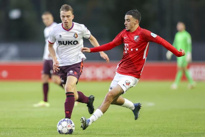 他球员的作 他球员的作