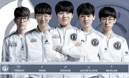 待一场胜利 待一场胜利