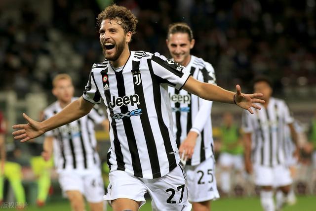 队精神和不 队精神和不