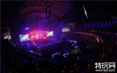 综上所述 综上所述