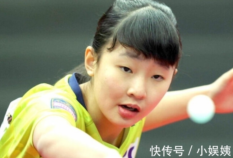 让人觉得他 让人觉得他