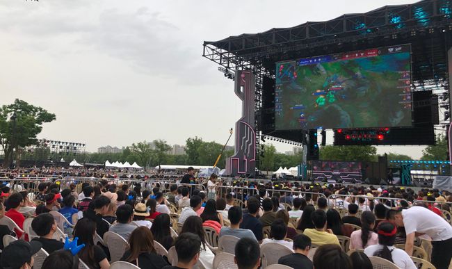 上的防守方 上的防守方