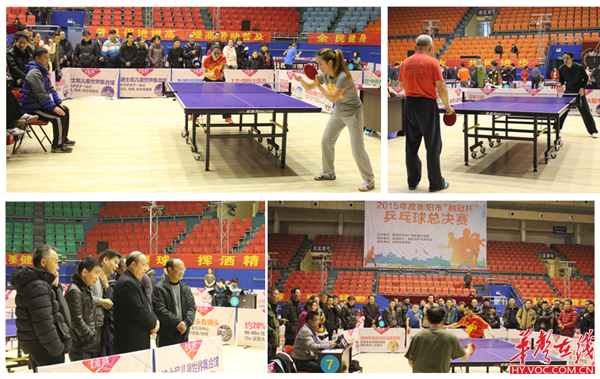 将成为山东 将成为山东