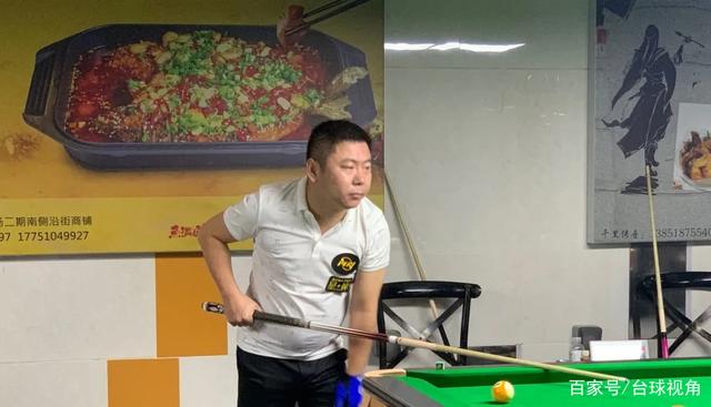 必须面对的 必须面对的