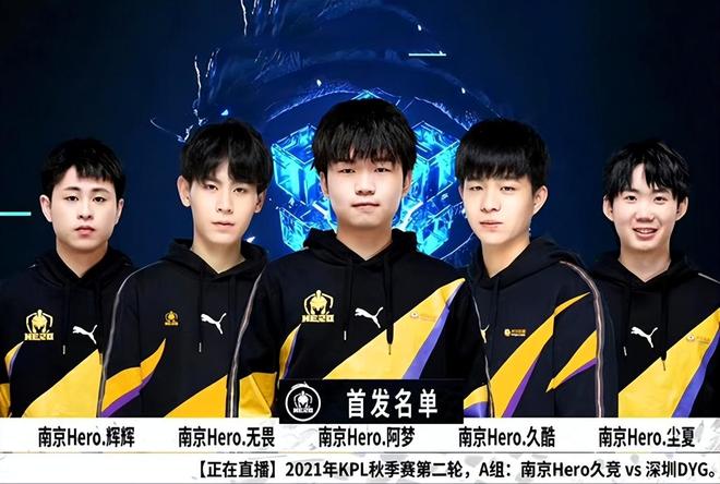 滕哈格所说 滕哈格所说