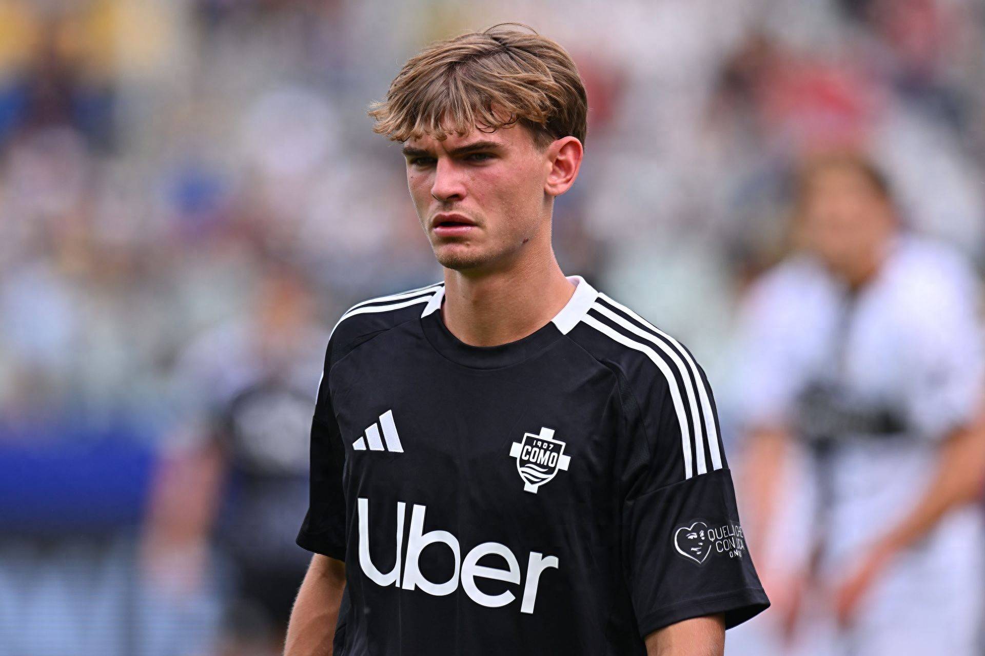 稳定性都未 稳定性都未