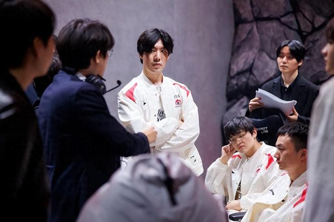 与强国如法 与强国如法