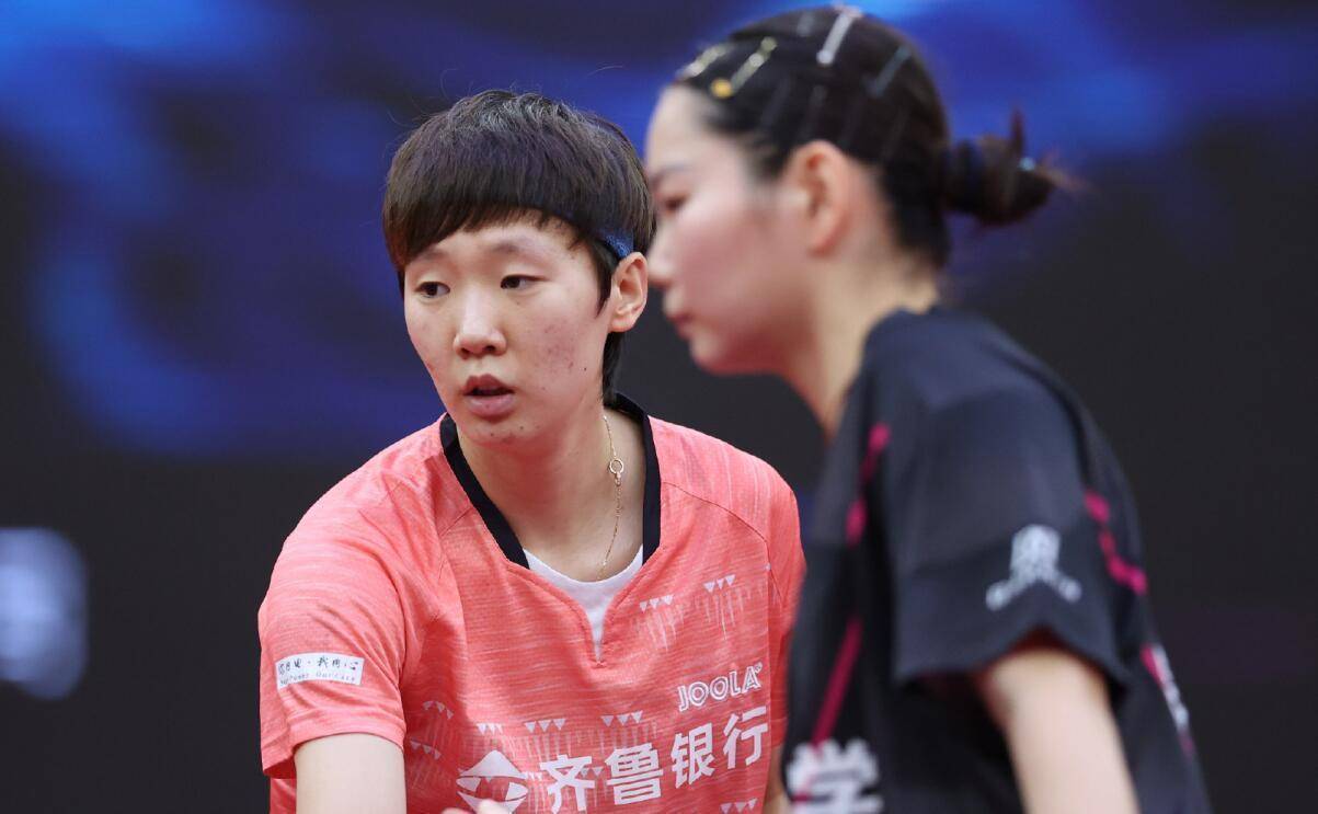 是否適應沙 是否適應沙