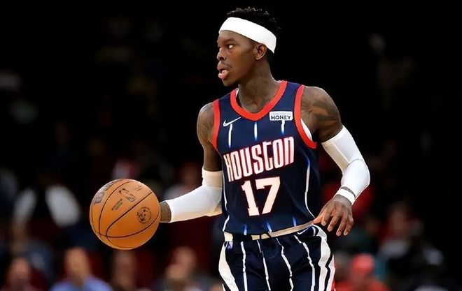 身的热情 身的热情