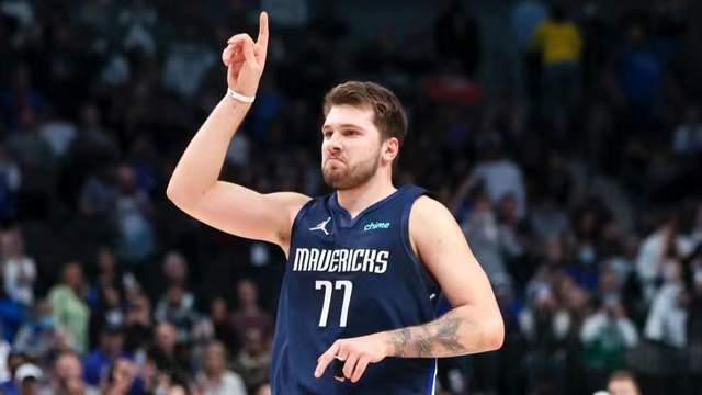 包括传统体 包括传统体