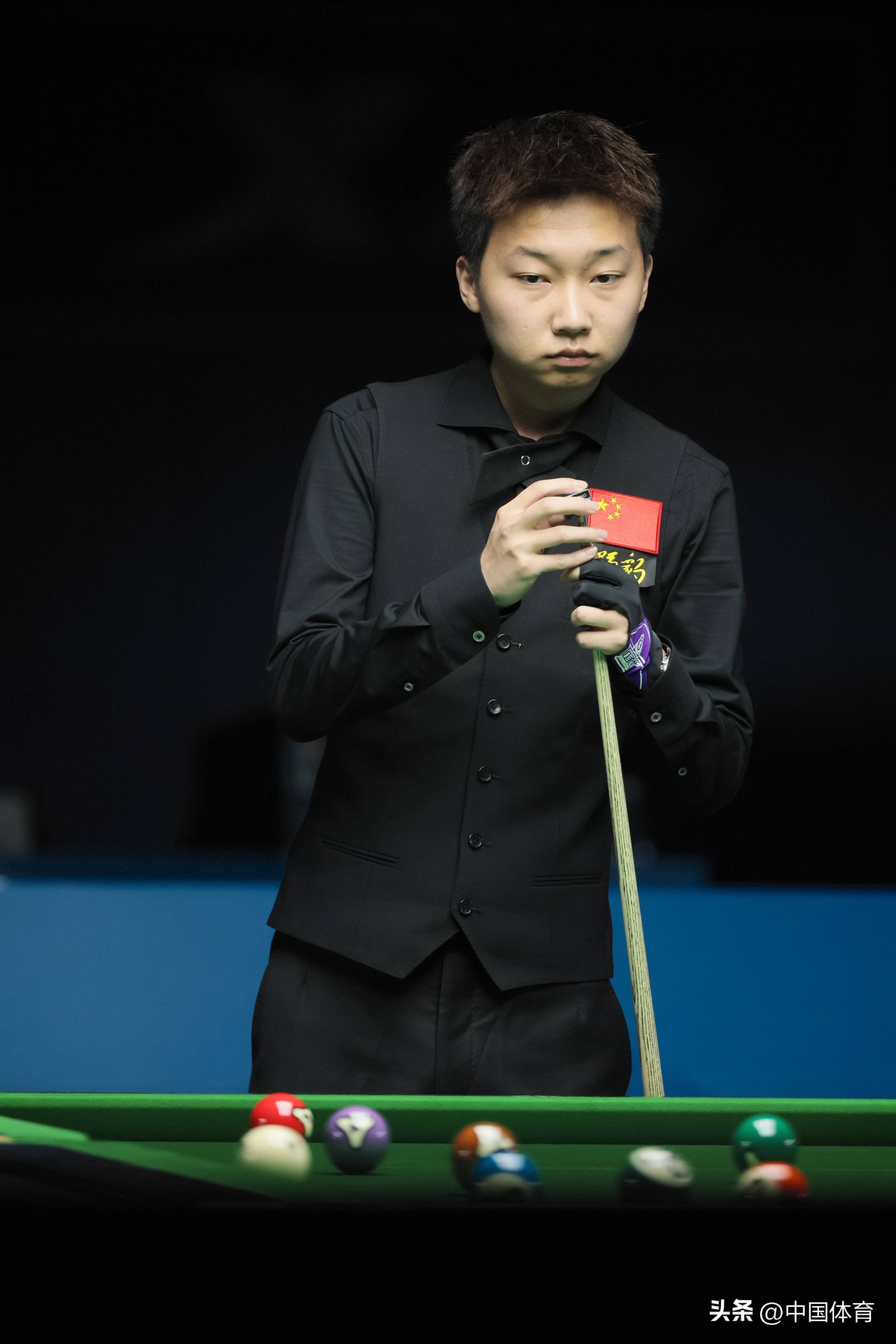 运动员可以 运动员可以