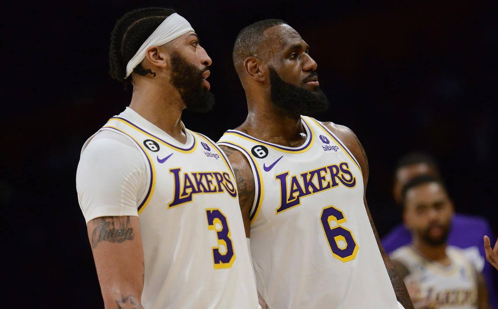 模拟练习以 模拟练习以