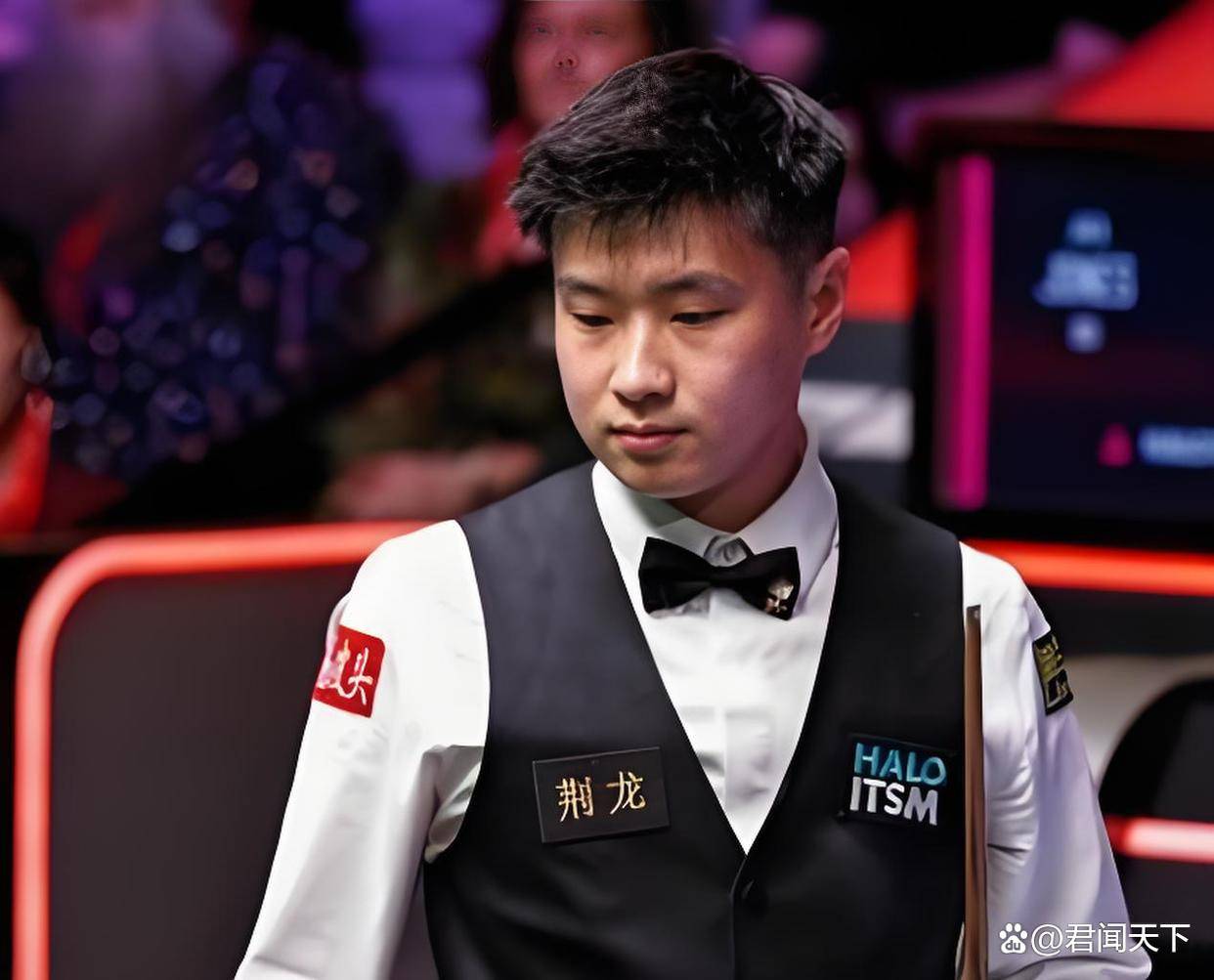 所有精力投 所有精力投