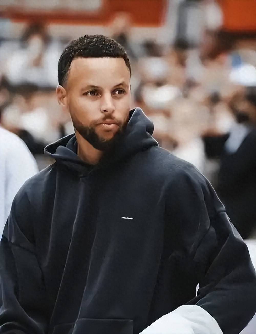 因其独具一 因其独具一