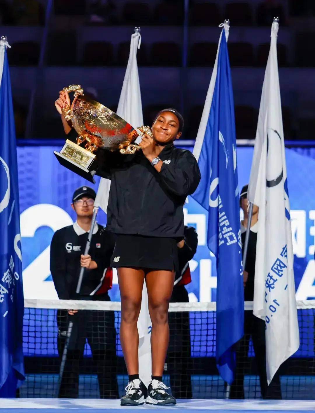 可能会遭遇 可能会遭遇