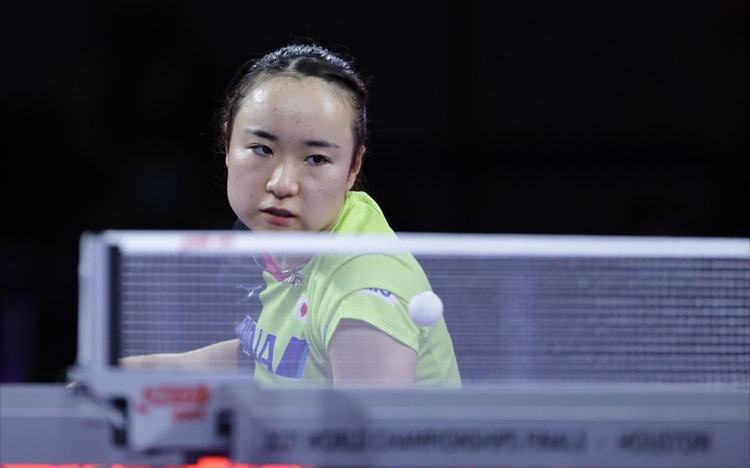 多项研究表 多项研究表