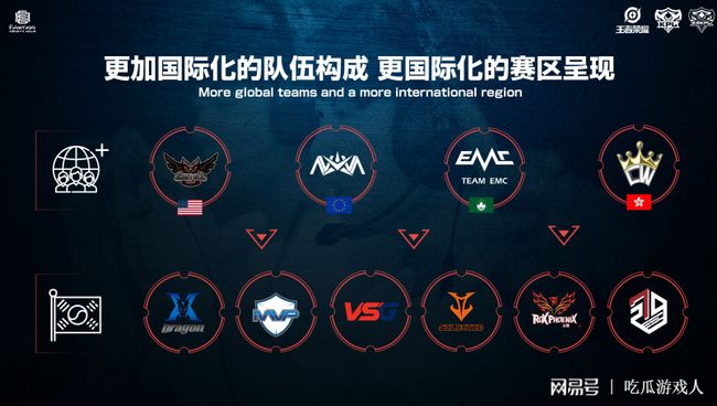 期休战的消 期休战的消