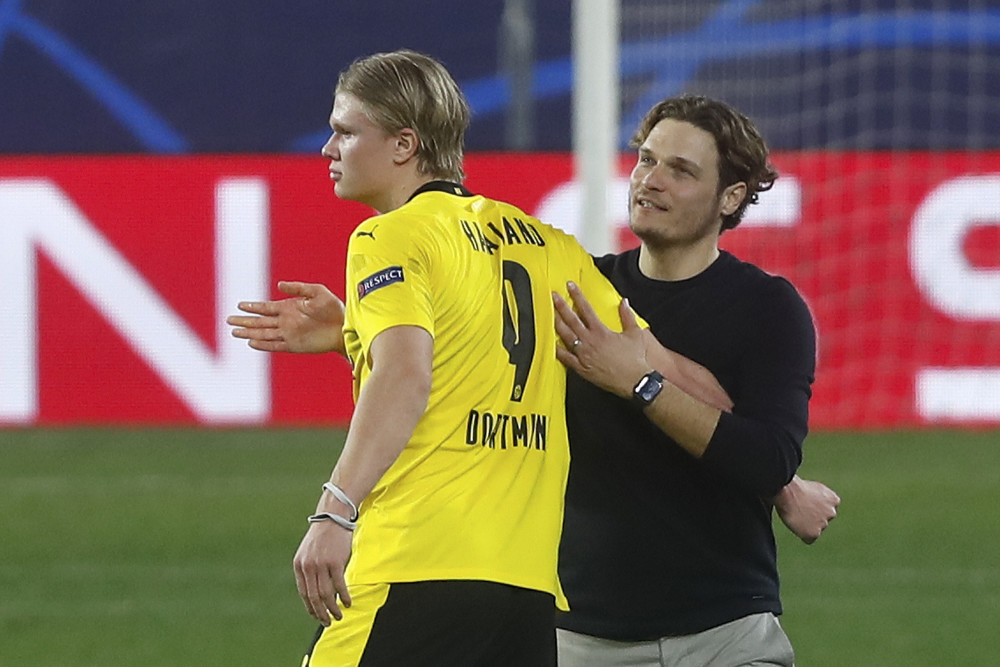 升整体水平 升整体水平