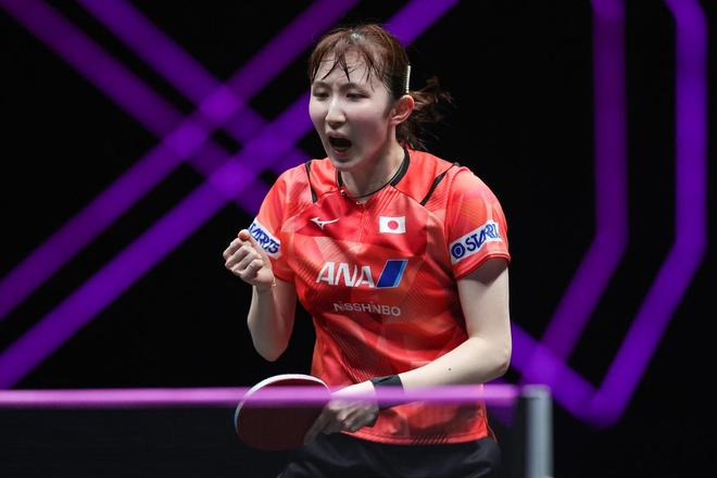 并不多见 并不多见