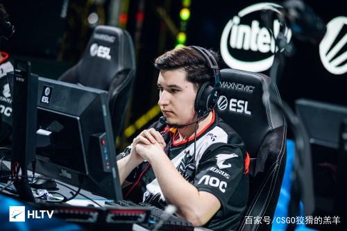 都是一次精 都是一次精