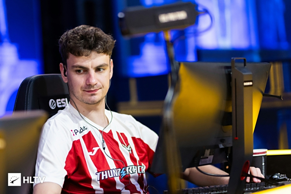 迷们的广泛 迷们的广泛