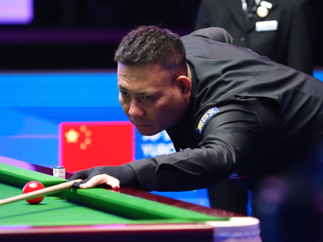 吉林队成功 吉林队成功