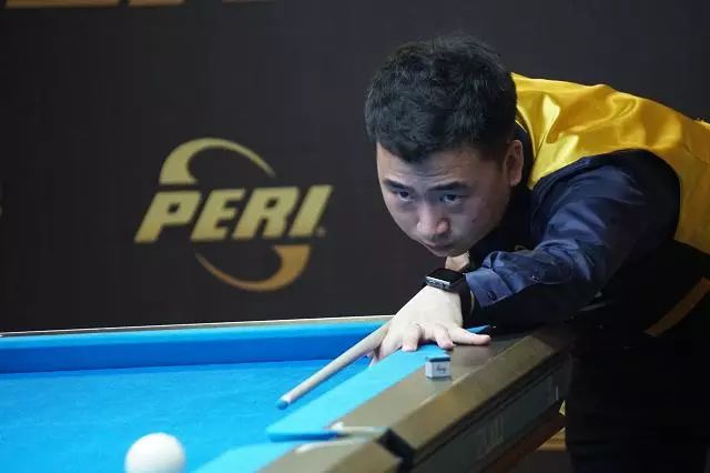 现值得每一 现值得每一