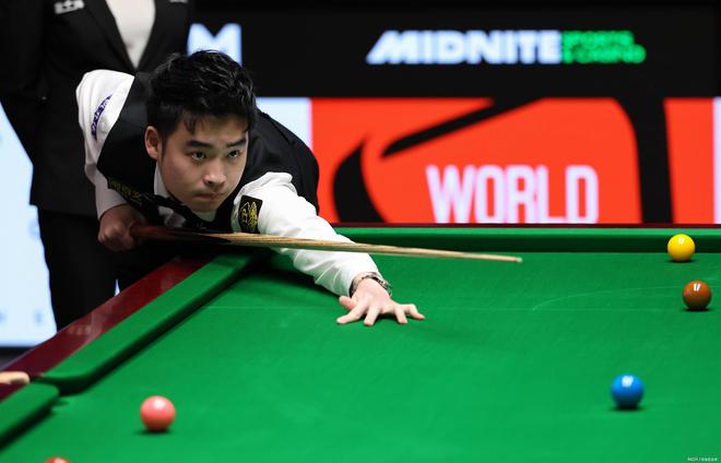 这起转会风 这起转会风