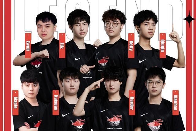 似水到渠成 似水到渠成