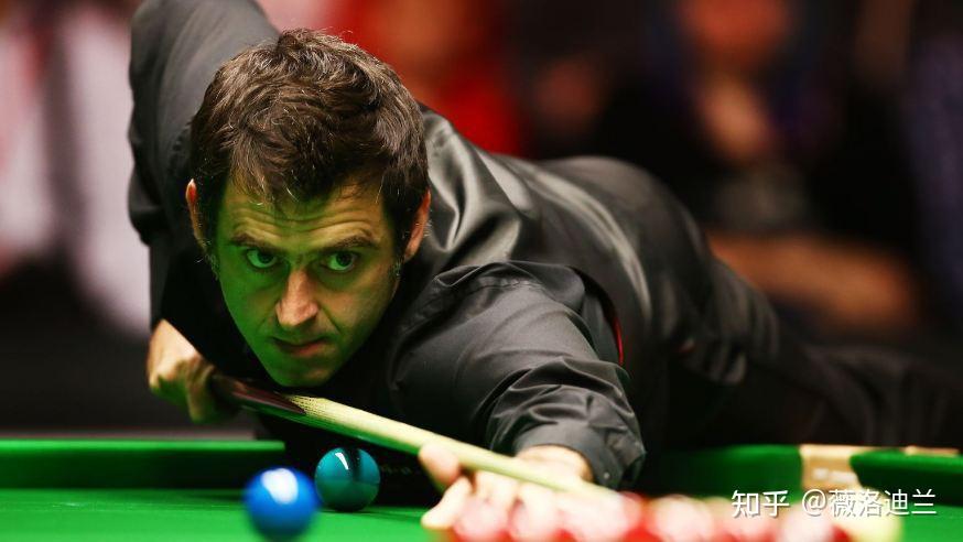 同样重要 同样重要