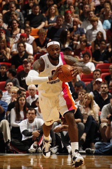 迷们的共同 迷们的共同