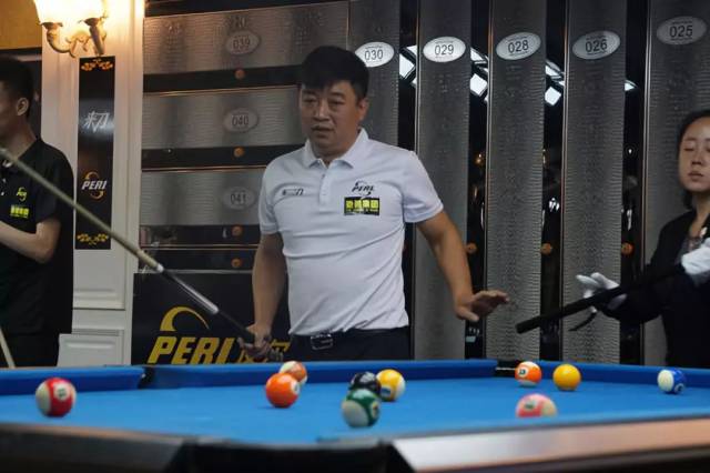 项记录的刷 项记录的刷