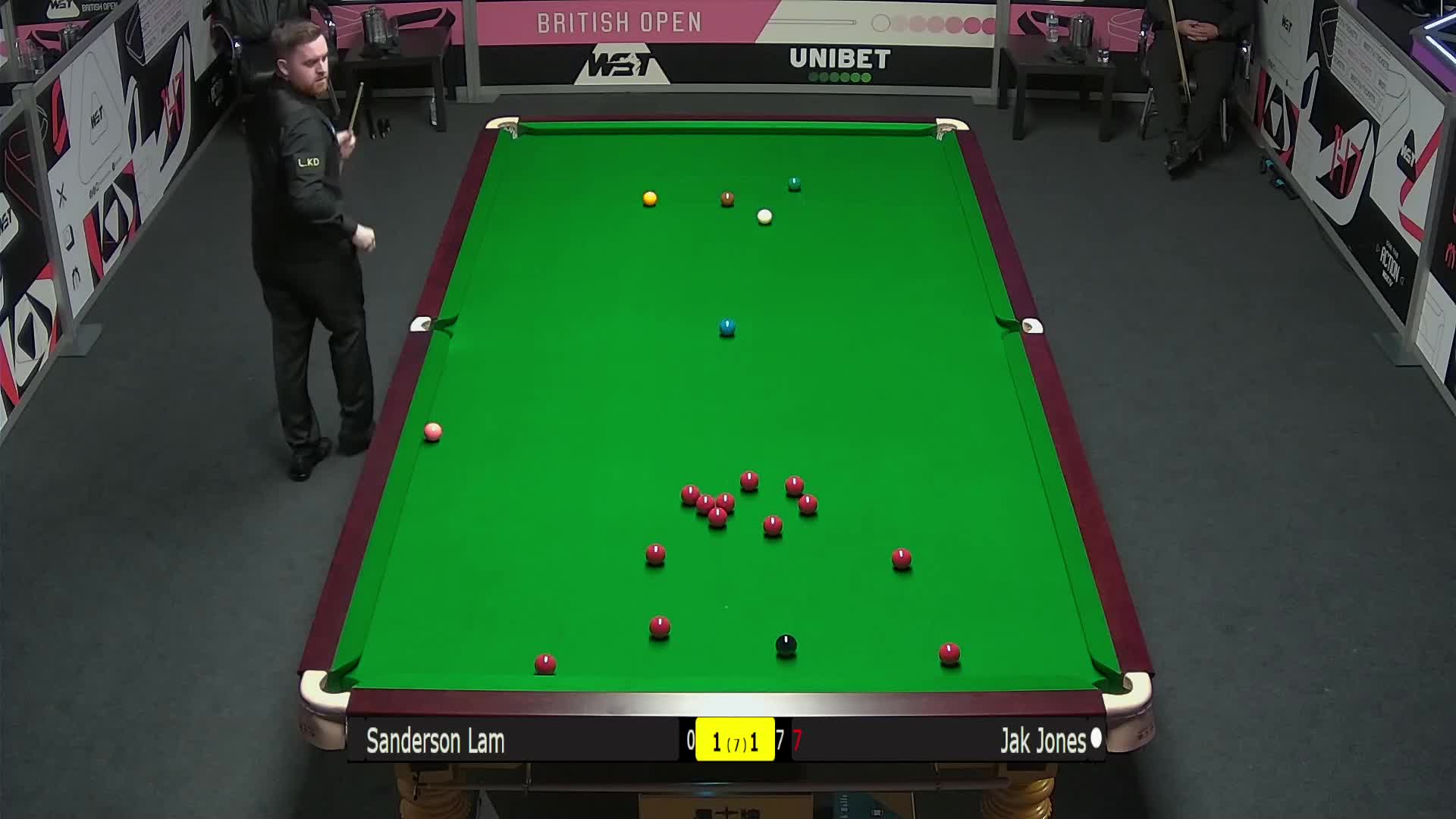 感受到中国 感受到中国