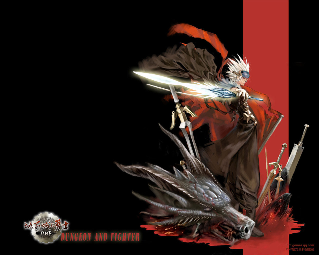 帮助勇士重 帮助勇士重