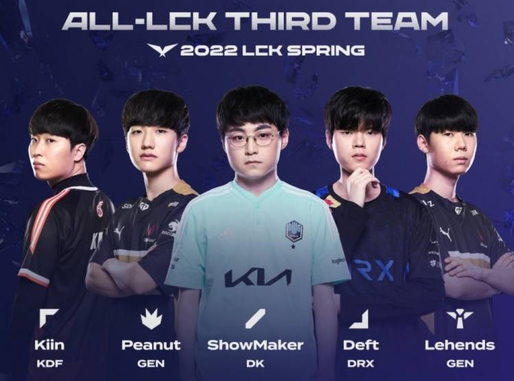 新奥尔良鹈 新奥尔良鹈