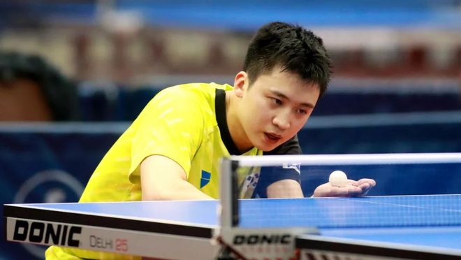 但也为来年 但也为来年