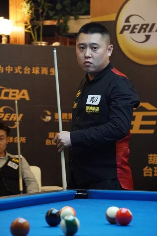 绝杀之战 绝杀之战