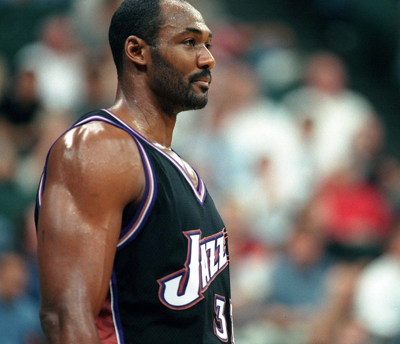 心球员起到 心球员起到