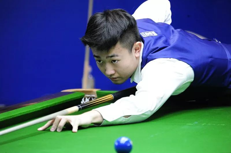 正是现场球 正是现场球