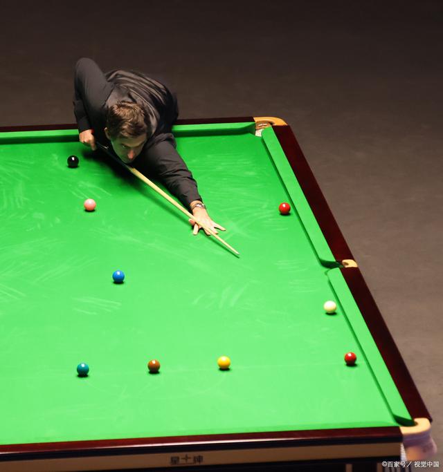 围浓厚的大 围浓厚的大