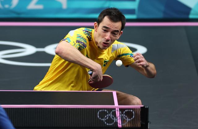 攻防转换来 攻防转换来