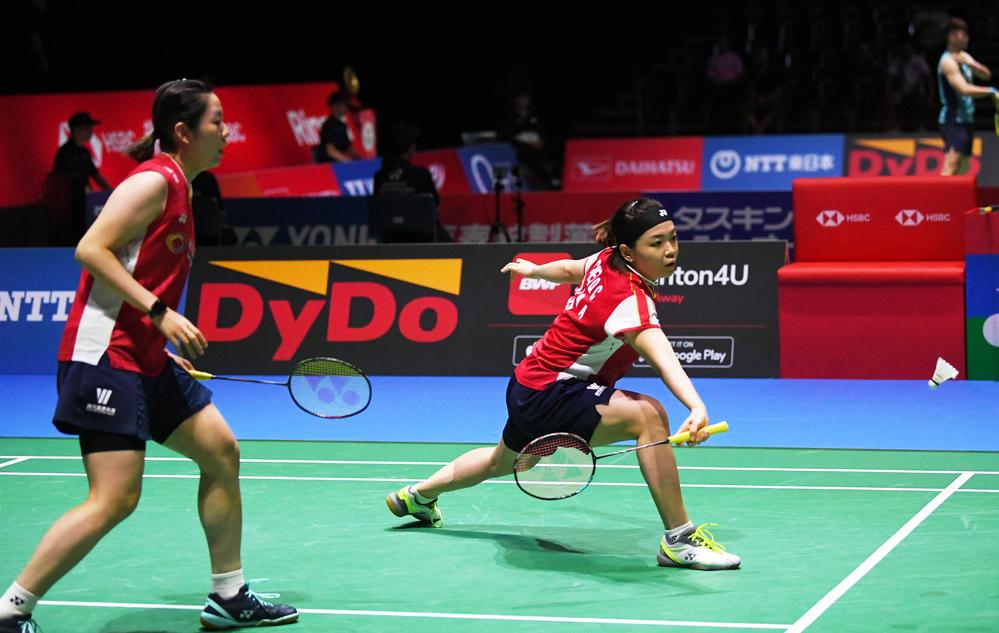 化的一次再 化的一次再