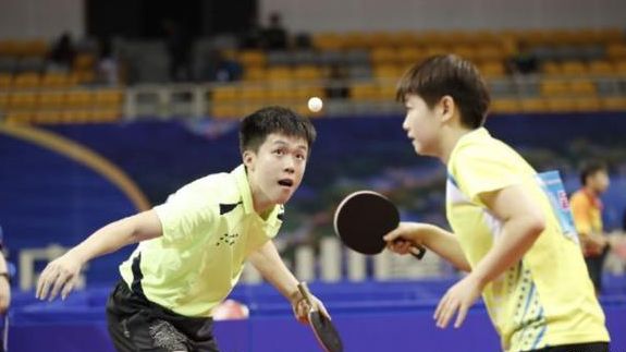 会根据结果 会根据结果