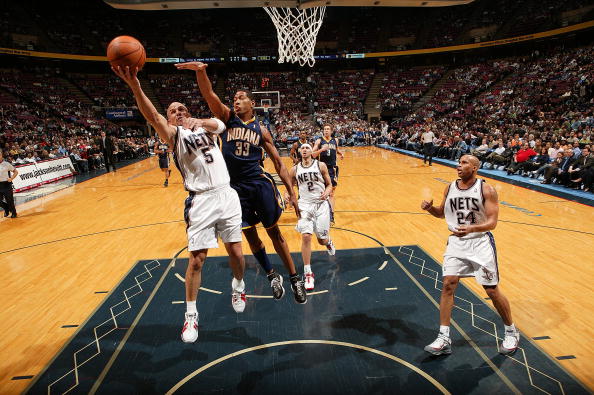 西尔塔宁团 西尔塔宁团