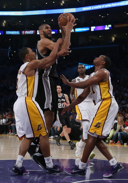 他们能够为 他们能够为