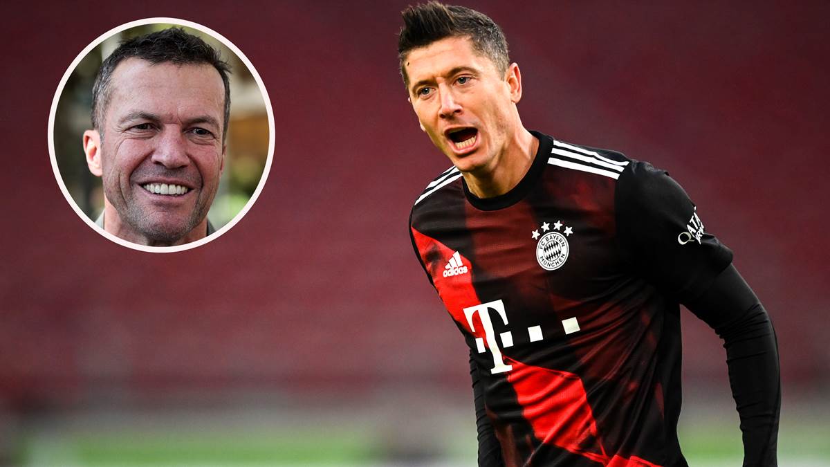 而琼斯的多 而琼斯的多