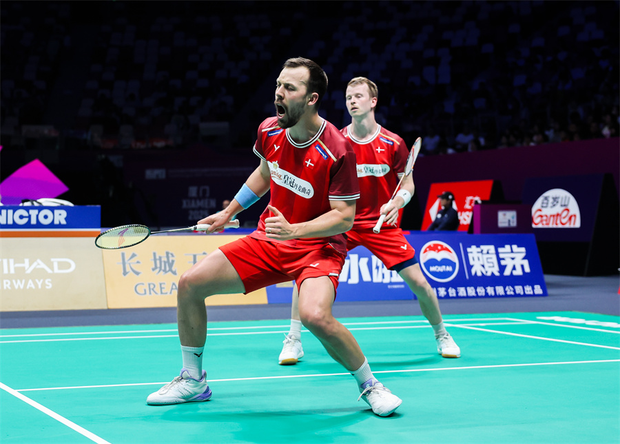 用脚步和对 用脚步和对