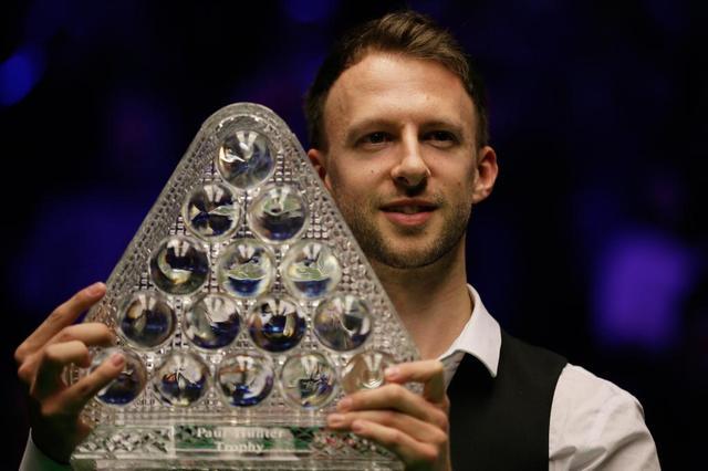 加密的比赛 加密的比赛