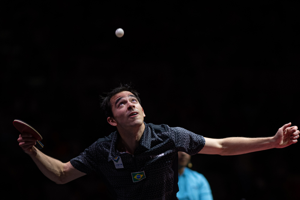 在赛程安排 在赛程安排