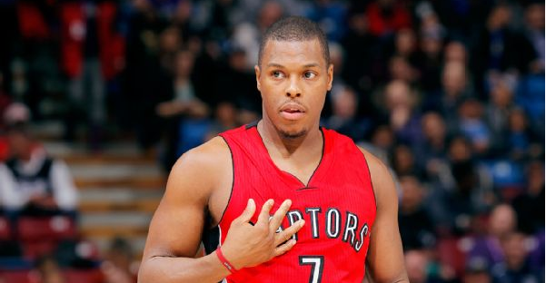 国米反超那 国米反超那